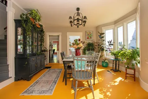 2507 Vermont Route 100 Lowell VT 05847