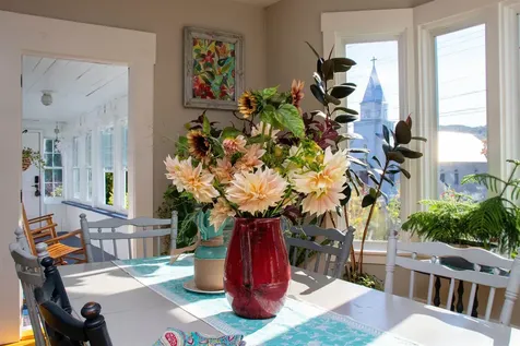 2507 Vermont Route 100 Lowell VT 05847