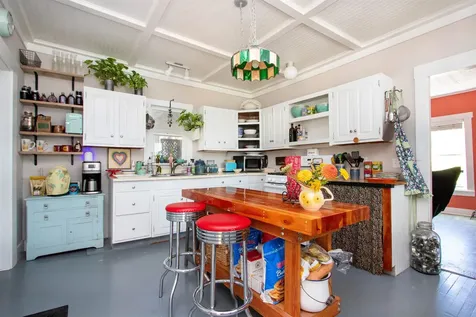 2507 Vermont Route 100 Lowell VT 05847