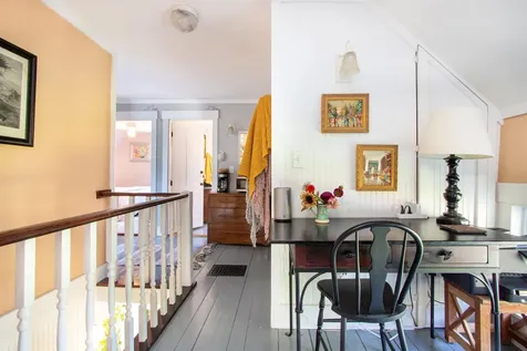 2507 Vermont Route 100 Lowell VT 05847