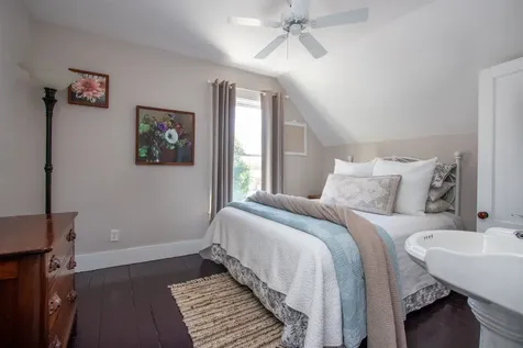 2507 Vermont Route 100 Lowell VT 05847