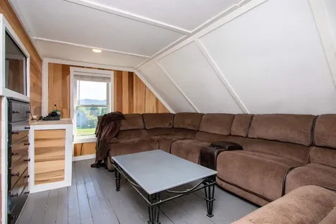 2507 Vermont Route 100 Lowell VT 05847