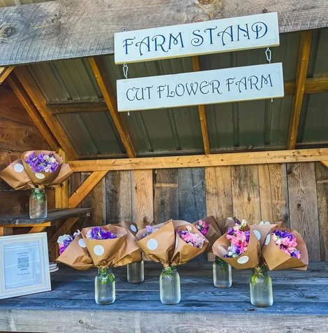 2507 Vermont Route 100 Lowell VT 05847