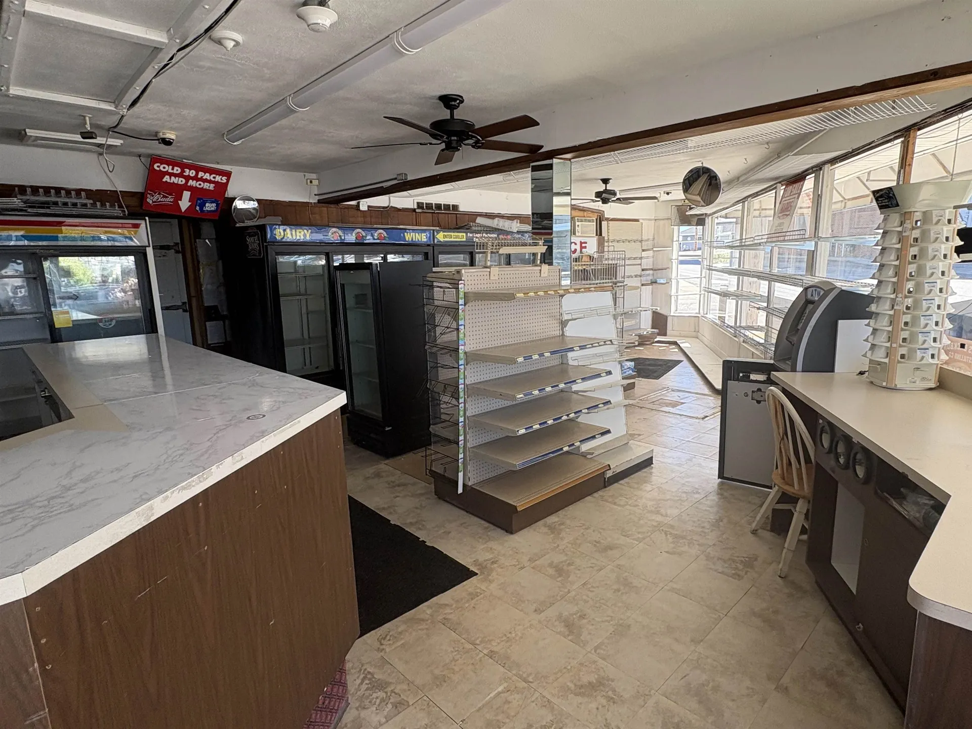 6 Ashworth Avenue Hampton NH 03842