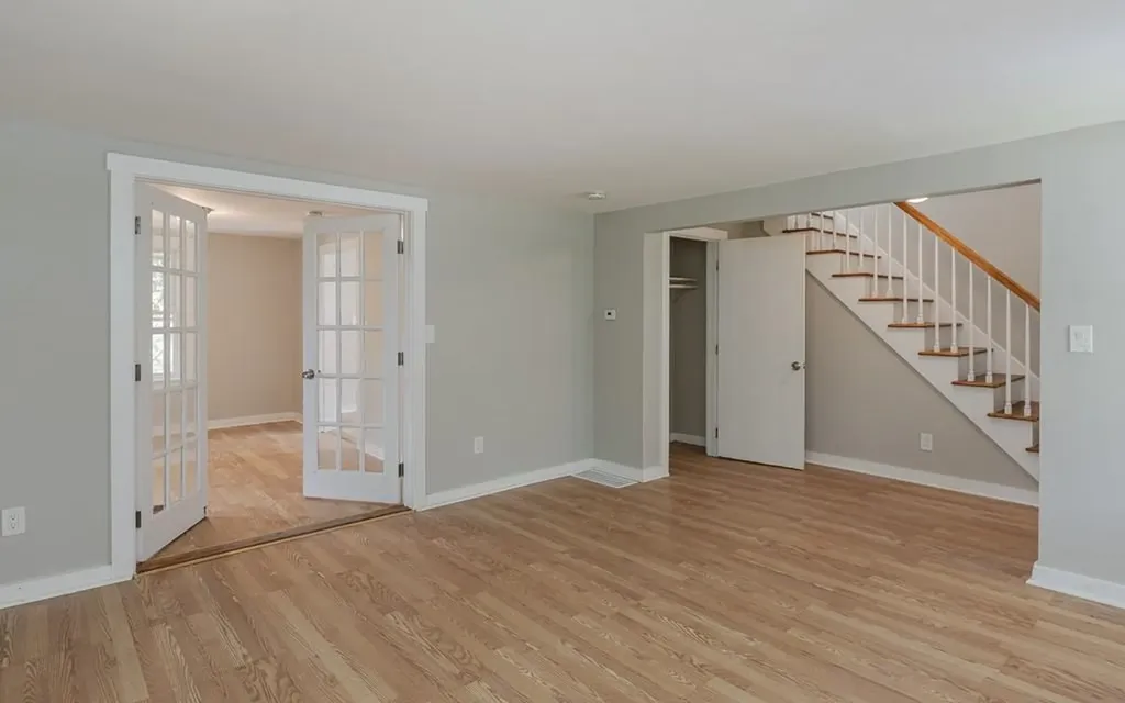 21 Bavier Avenue Windsor VT 05089