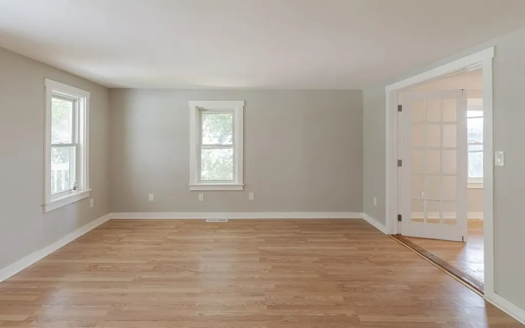 21 Bavier Avenue Windsor VT 05089