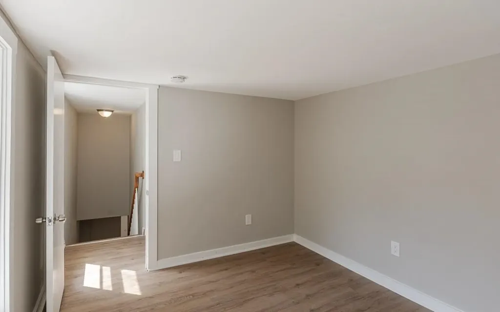 21 Bavier Avenue Windsor VT 05089