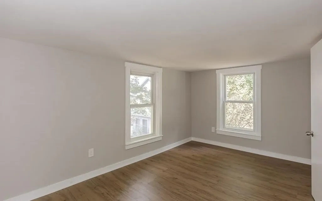 21 Bavier Avenue Windsor VT 05089