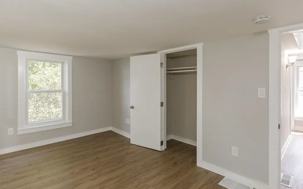 21 Bavier Avenue Windsor VT 05089