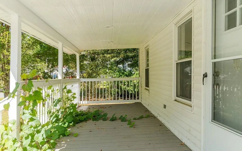 21 Bavier Avenue Windsor VT 05089