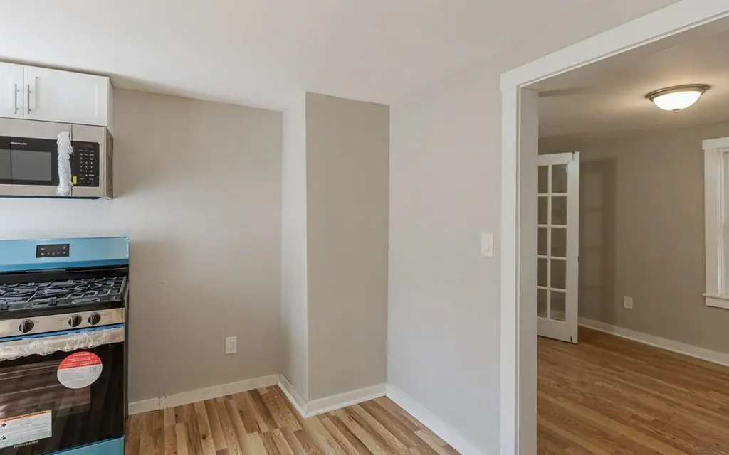 21 Bavier Avenue Windsor VT 05089