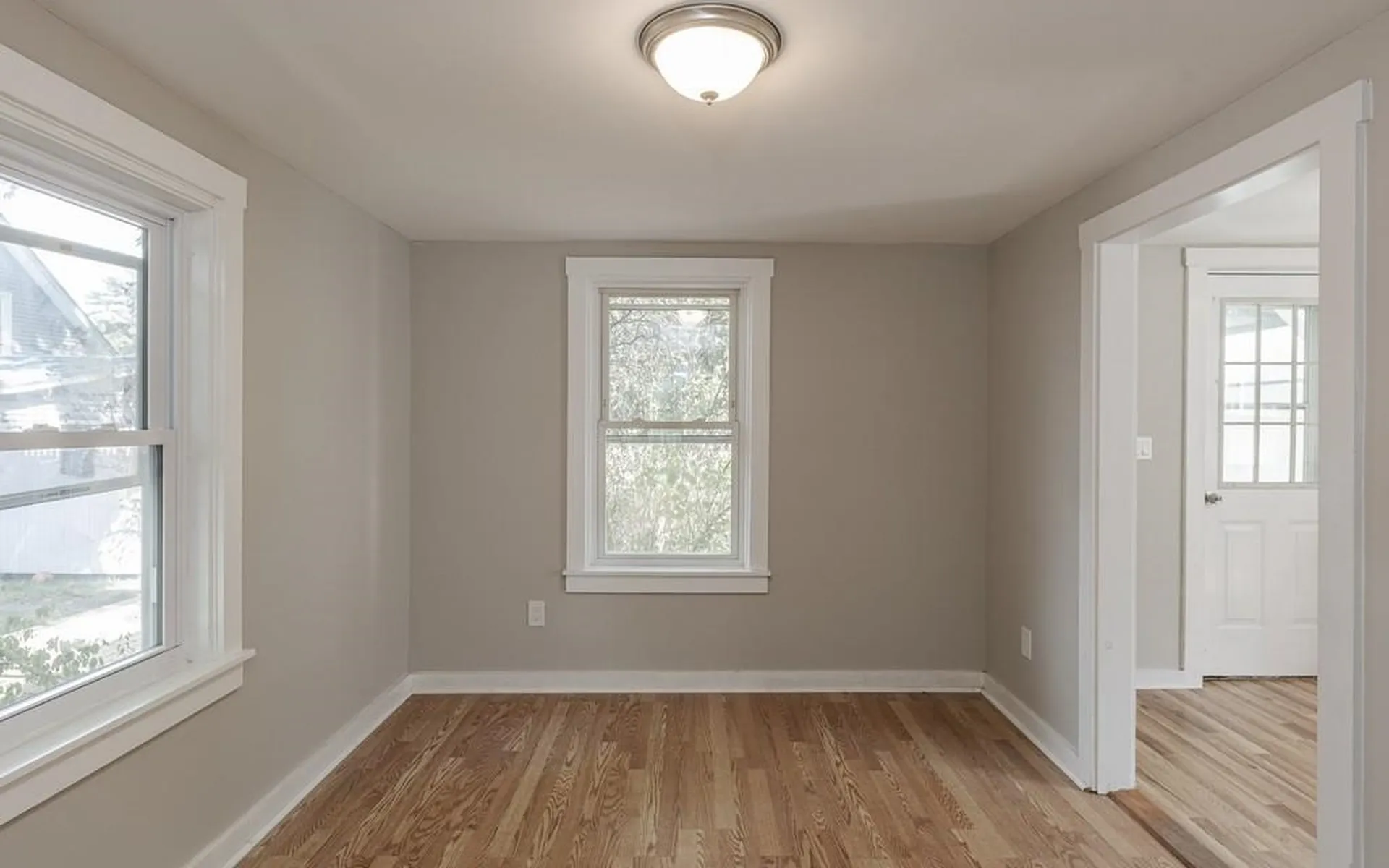 21 Bavier Avenue Windsor VT 05089