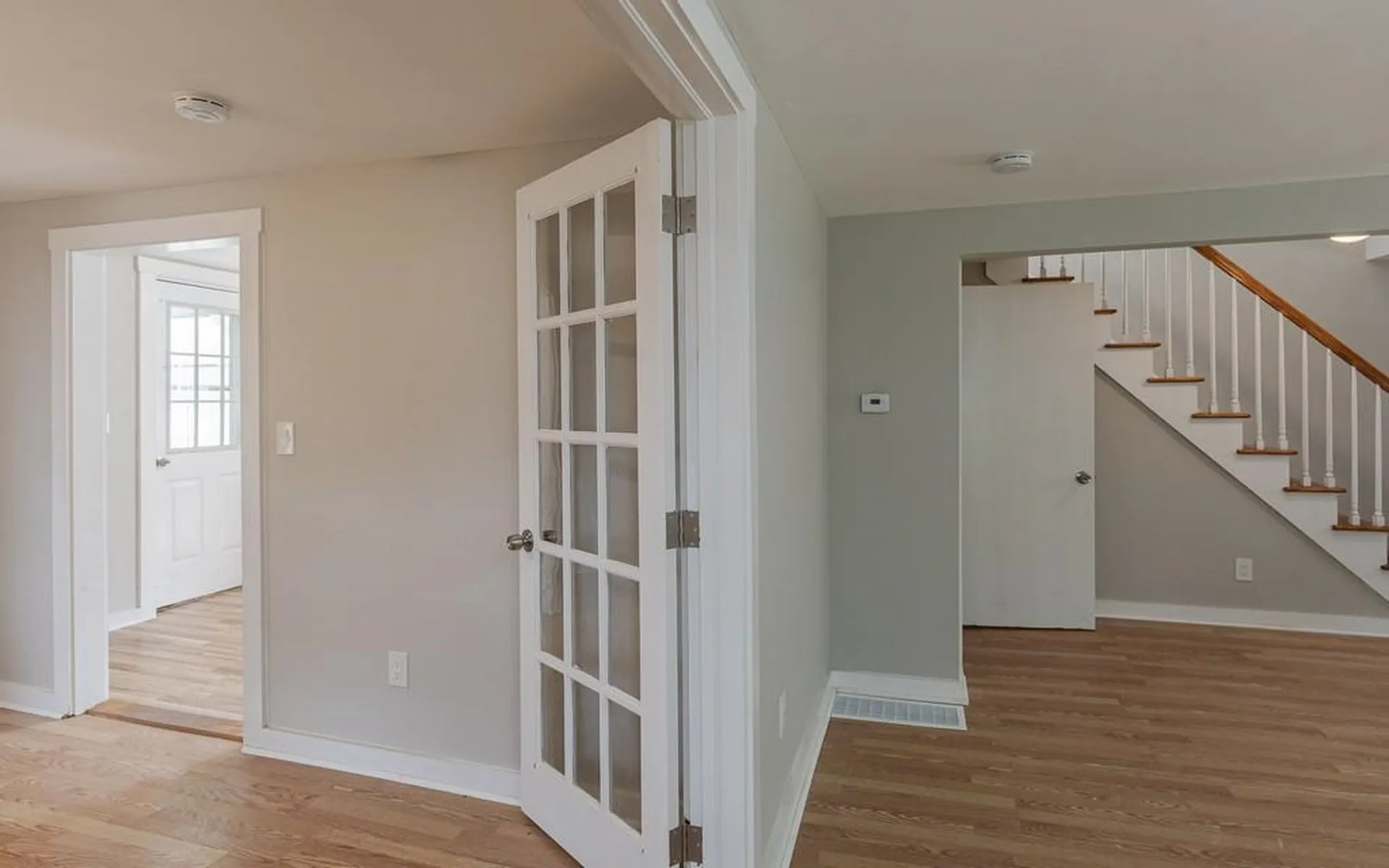 21 Bavier Avenue Windsor VT 05089