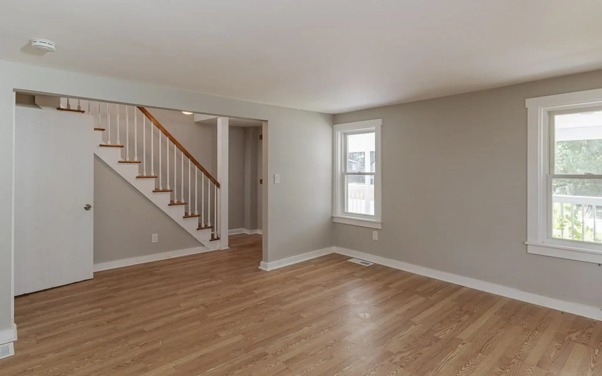 21 Bavier Avenue Windsor VT 05089