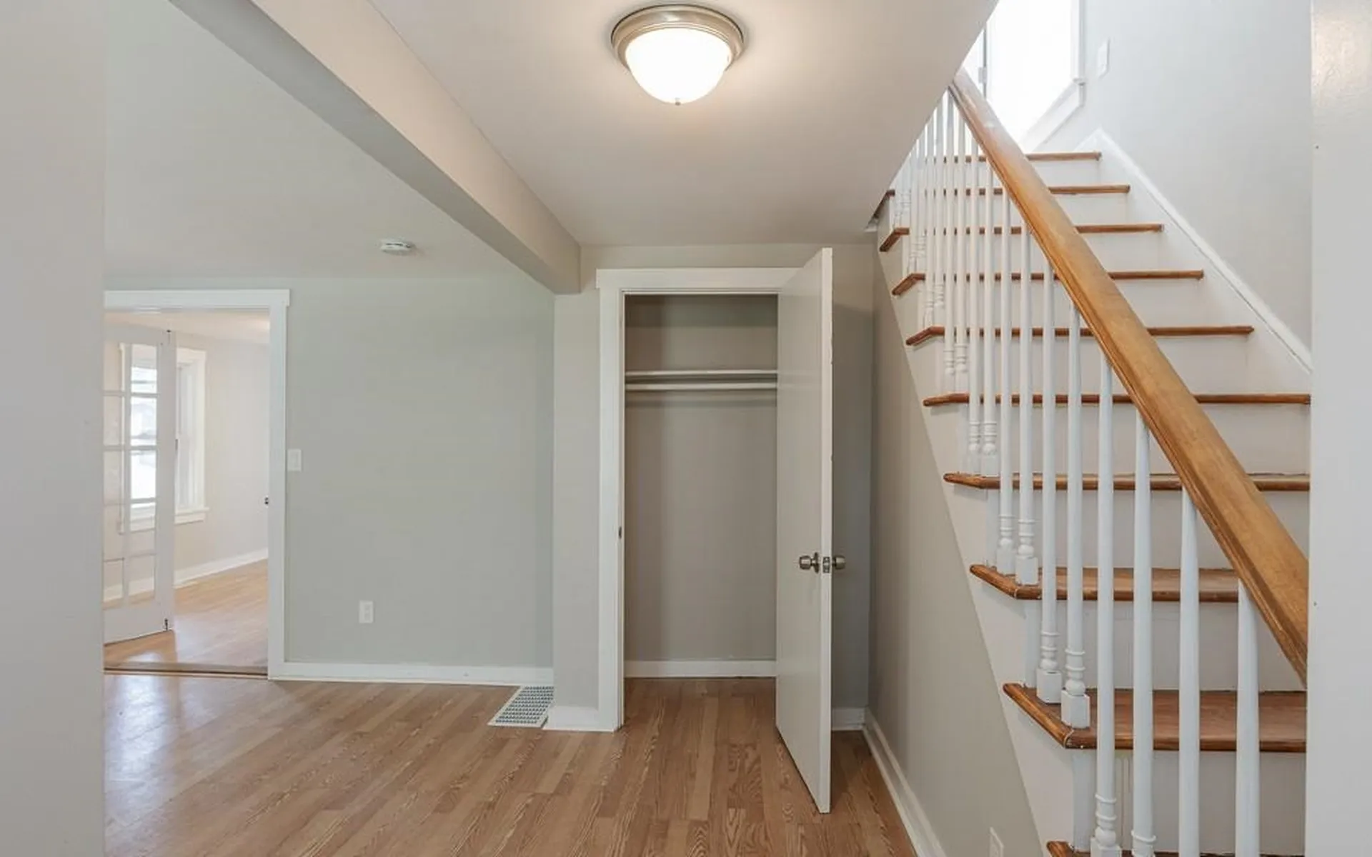 21 Bavier Avenue Windsor VT 05089