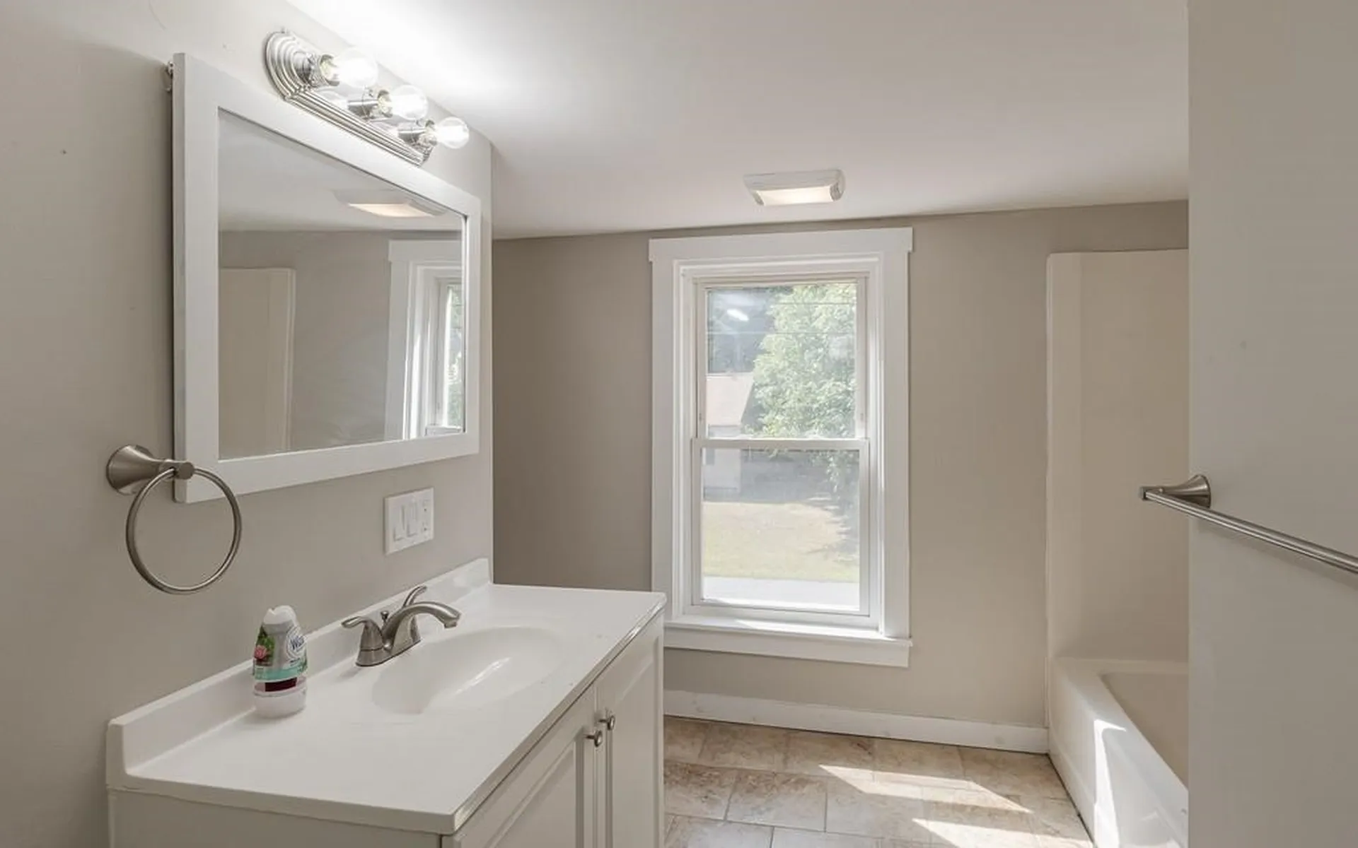 21 Bavier Avenue Windsor VT 05089