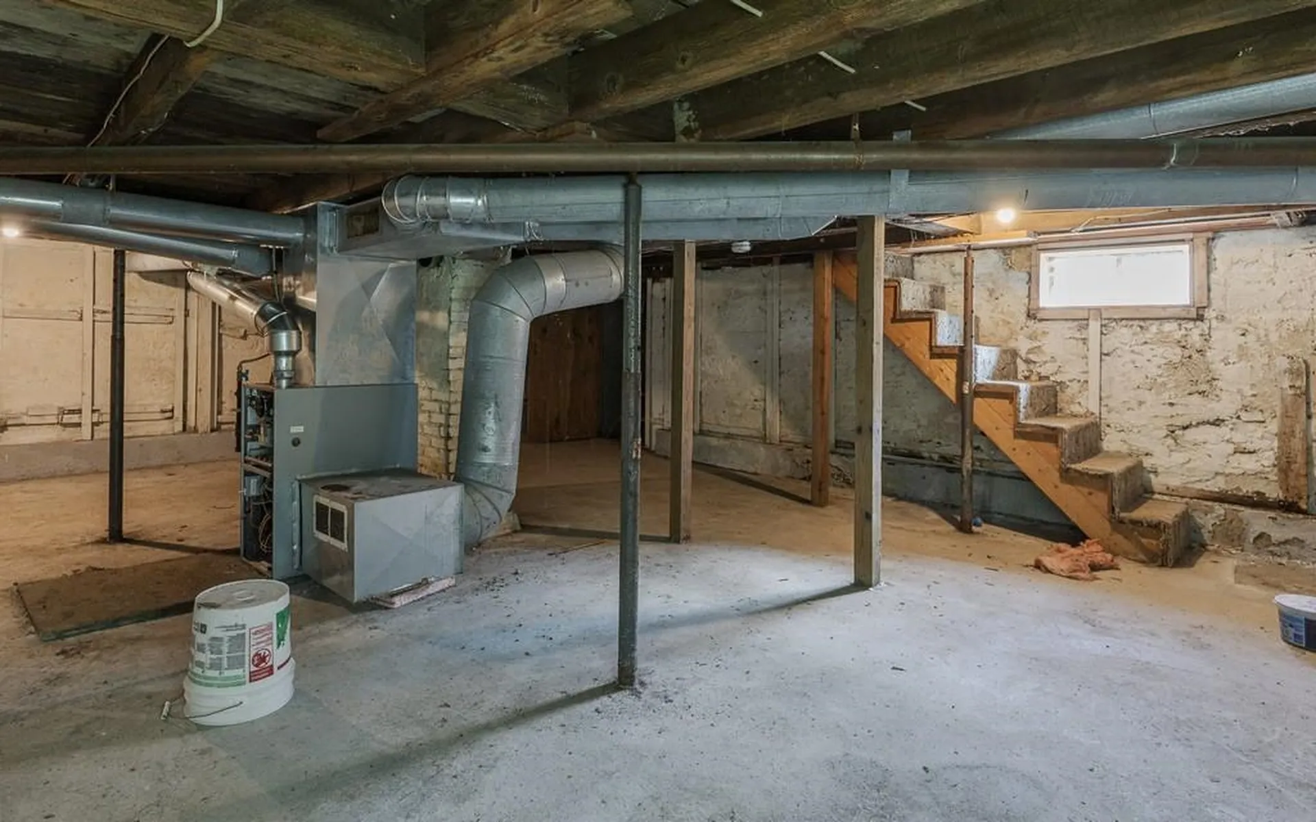 21 Bavier Avenue Windsor VT 05089