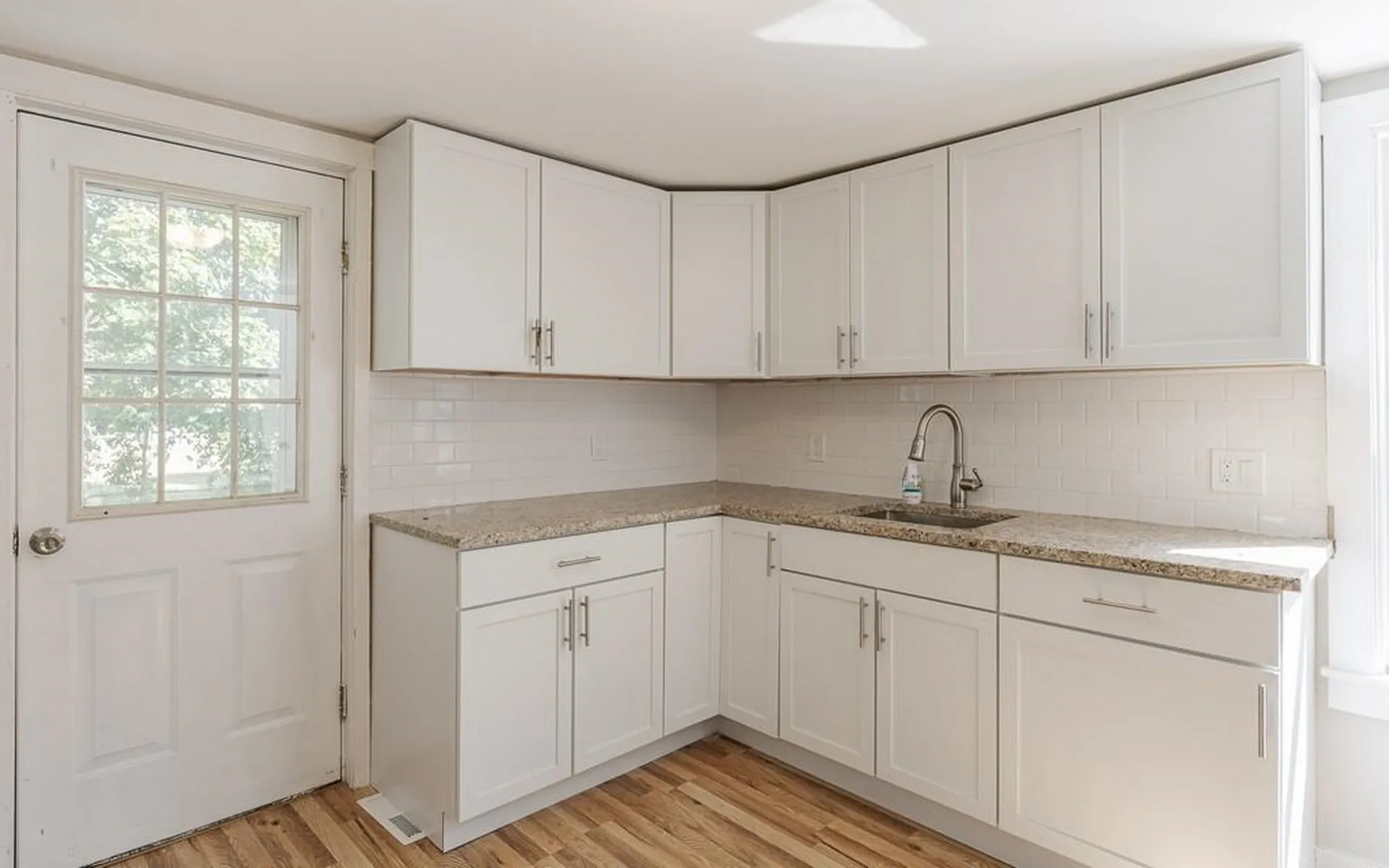 21 Bavier Avenue Windsor VT 05089