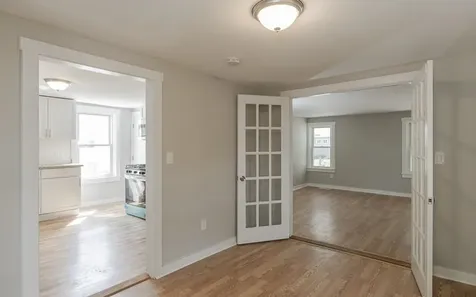 21 Bavier Avenue Windsor VT 05089