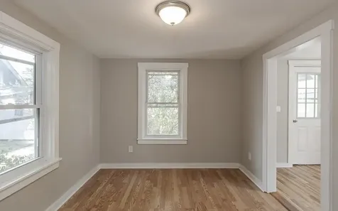 21 Bavier Avenue Windsor VT 05089