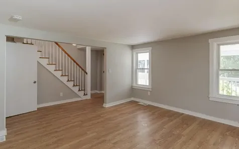 21 Bavier Avenue Windsor VT 05089