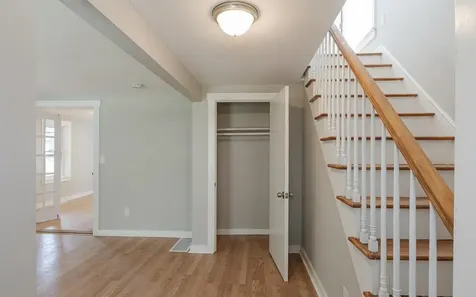 21 Bavier Avenue Windsor VT 05089