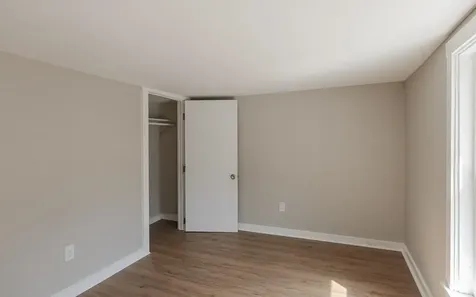 21 Bavier Avenue Windsor VT 05089