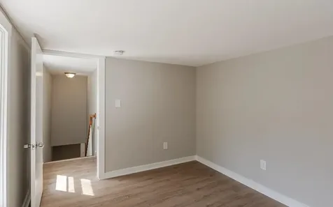 21 Bavier Avenue Windsor VT 05089