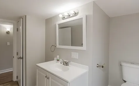 21 Bavier Avenue Windsor VT 05089