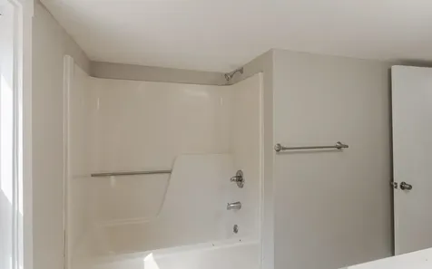 21 Bavier Avenue Windsor VT 05089