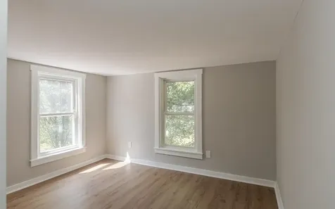 21 Bavier Avenue Windsor VT 05089