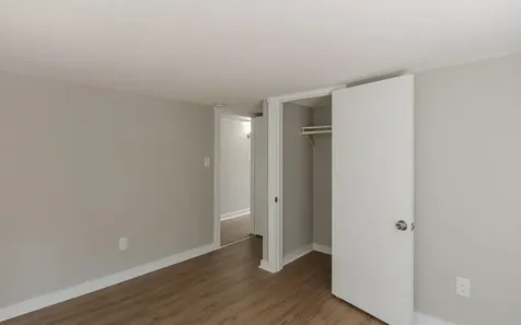 21 Bavier Avenue Windsor VT 05089