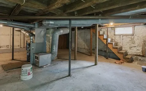 21 Bavier Avenue Windsor VT 05089