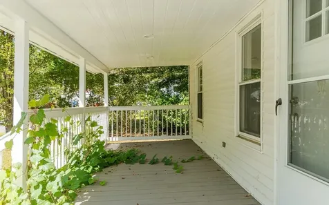 21 Bavier Avenue Windsor VT 05089