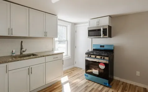 21 Bavier Avenue Windsor VT 05089