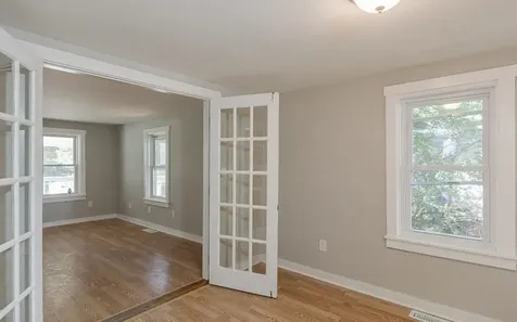 21 Bavier Avenue Windsor VT 05089