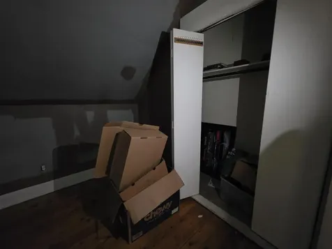 11 Foster Street Barre City VT 05641