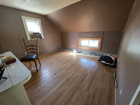 11 Foster Street Barre City VT 05641