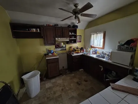 11 Foster Street Barre City VT 05641