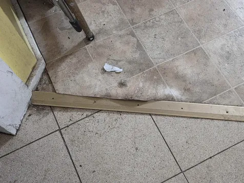 11 Foster Street Barre City VT 05641