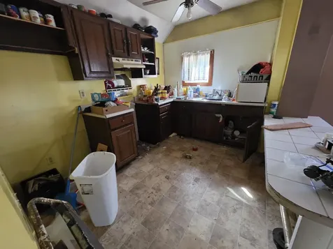 11 Foster Street Barre City VT 05641