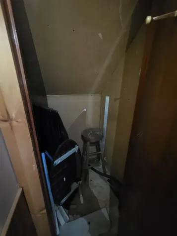 11 Foster Street Barre City VT 05641