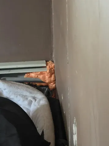 11 Foster Street Barre City VT 05641