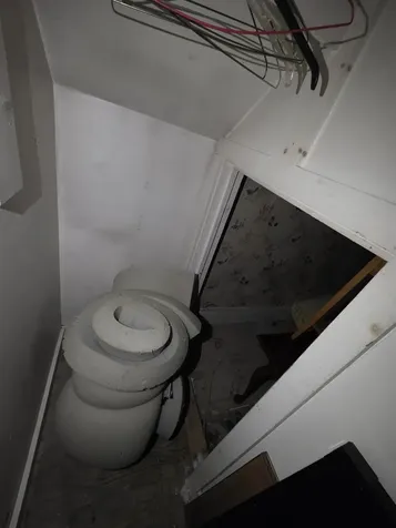 11 Foster Street Barre City VT 05641