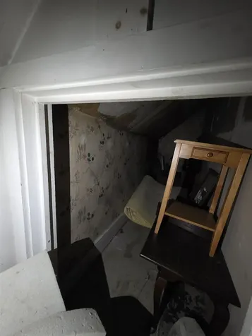 11 Foster Street Barre City VT 05641