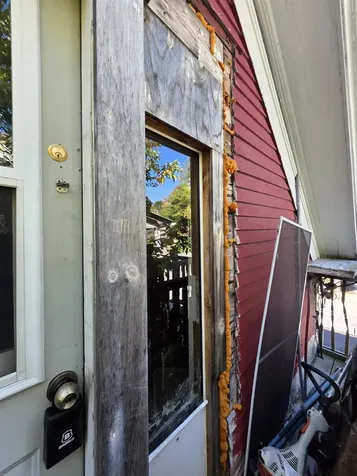 11 Foster Street Barre City VT 05641