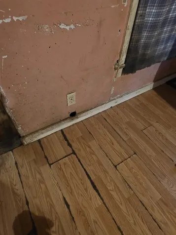 11 Foster Street Barre City VT 05641