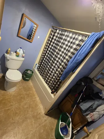 11 Foster Street Barre City VT 05641