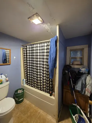 11 Foster Street Barre City VT 05641