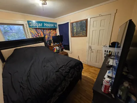 11 Foster Street Barre City VT 05641